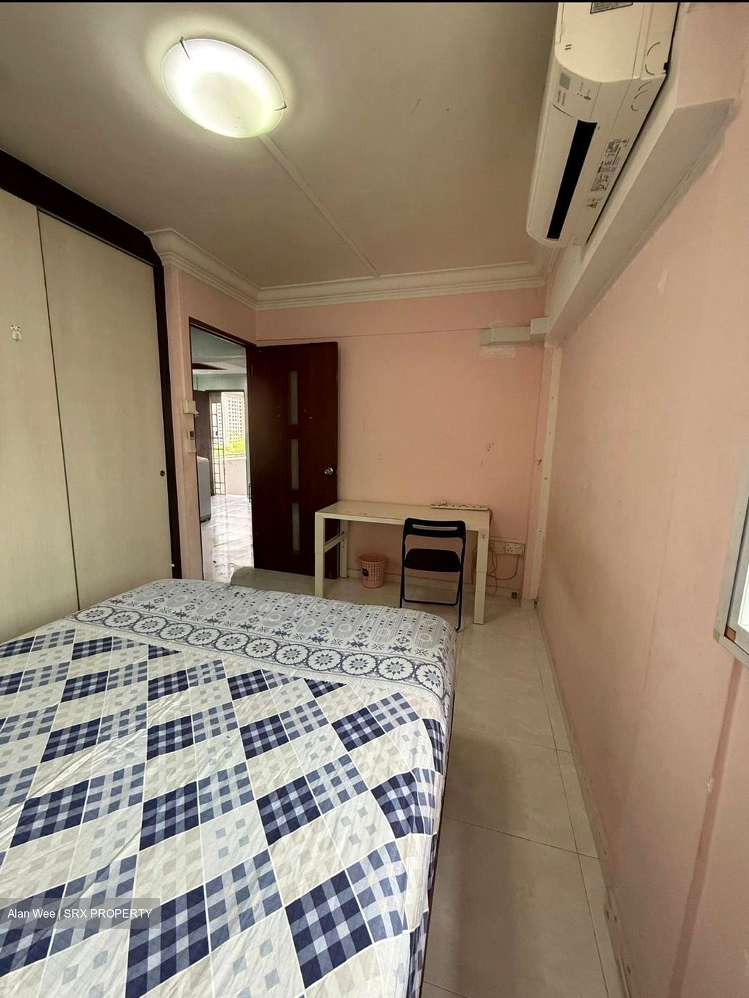 Blk 508 West Coast Vista (Clementi), HDB 4 Rooms #562238961